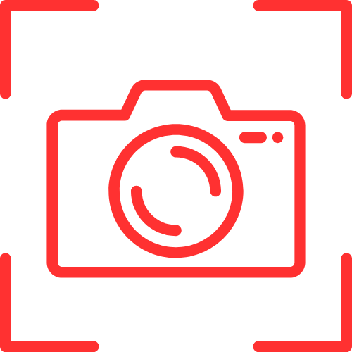 Rednatified